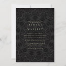 Buscar hindú boda invitaciones India
