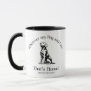 Buscar labrador retriever tazas Cumpleaños