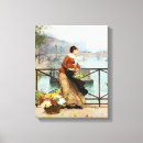 Buscar vendedor arte Floral