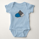 Buscar neko bebe ropa 9 º gata