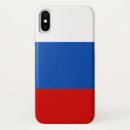 Buscar rusia iphone fundas Ruso