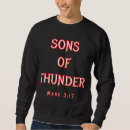 Buscar marko sudaderas Tendencia