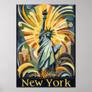 Buscar art déco posters Para él