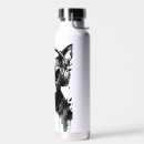 Buscar músico tazas botellas Música