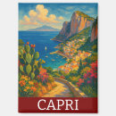 Buscar capri imanes Vacaciones