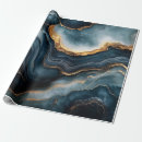 Buscar piedras preciosas papel de regalo Para todos