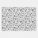 Buscar sonido papel de regalo Instrumento