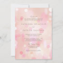 Buscar pastel wedding invitaciones Invitados