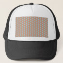 Buscar polk gorras Puntos de polka