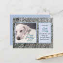 Buscar ramas nevadas postales Para todos