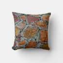 Buscar hormigón cojines Antiguo