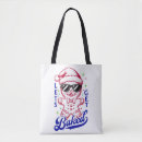 Buscar pan de jengibre bolsos Divertido
