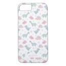 Buscar dinosaurios iphone fundas Para niños