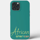 Buscar afrocentric iphone fundas Mujer negra