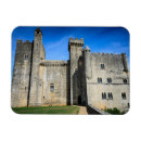 Buscar castillo imanes Casa