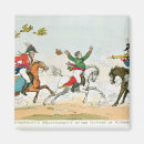 Buscar caricaturas imanes 19 ª