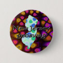 Buscar geocaching chapas Geoswag