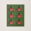 Buscar entretenimiento puzzles General y unisex