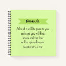 Buscar verdad cuadernos Estímulo