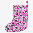 Buscar gris calcetines navideños Flores