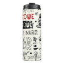 Buscar doodle art tazas Ilustracion