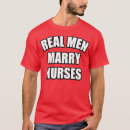Buscar casese camisetas Novio