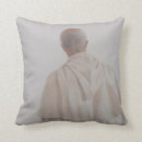 Buscar monjes cojines Italiano