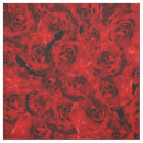 Buscar rosas elegantes telas General y unisex