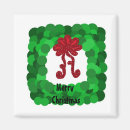 Buscar diseñador imanes Verde