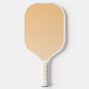 Buscar palas de pickleball Colorido