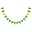 Buscar cheesehead Verde