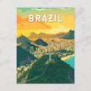 Buscar janeiro postales Río de janeiro