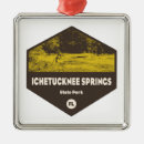 Buscar tampa florida adornos Orlando