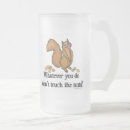 Buscar tonto cerveza vasos General y unisex