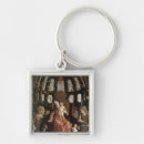 Buscar andrea llaveros Mantegna