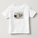 Buscar grimaldi camisetas Teatro