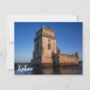 Buscar belice tarjetas Bélico