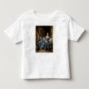 Buscar pompadour camisetas Femenino