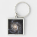 Buscar galaxia llaveros Al aire libre