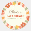 Buscar daisy pegatinas Invitados
