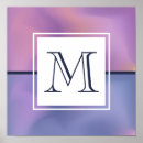 Buscar cambiante posters Moderno