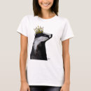 Buscar flowers ropa Contemporary