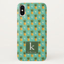 Buscar piñas iphone fundas Monograma