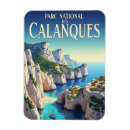 Buscar marsella imanes Viaje