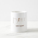 Buscar sajón tazas Beowulf
