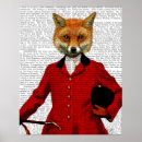 Buscar animales posters Flores