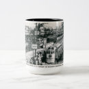 Buscar burlington tazas Vintage