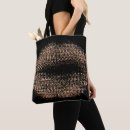 Buscar a 18 bolsos Abstracto