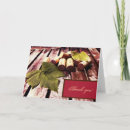 Buscar uva tarjetas Bodega