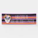 Buscar cráneo del azúcar lonas Calaveras de azúcar